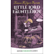 Little Lord Fauntleroy (Evergreen Classic)