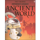 usborne quicklinks ancient world