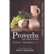 Book of Proverbs: God's Book of Wisdom - Book 3