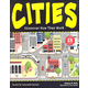 Cities: Discover How They Work (Build It Yourself)