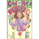 God and Me! 2: Devotions for Girls Ages 10-12