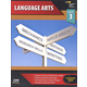 Core Skills: Language Arts 2014 Grade 3