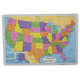 United States Placemat