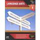 Core Skills: Language Arts 2014 Grade 4