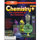 ScienceWiz Chemistry Plus: Alphabet of the Universe