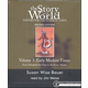 Story of the World Vol. 3 Audiobook