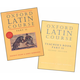 Oxford University Latin Course Part 2 with Teacher Manual