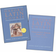 Oxford University Latin Course Part 3 with Teacher Manual