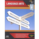 Core Skills: Language Arts 2014 Grade 8