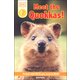 Meet the Quokkas! (DK Reader Level 2)