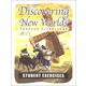 Discovering New Worlds Student Workbook