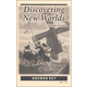 Discovering New Worlds Teachers Manual