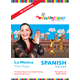 Spanish for Kids DVD - LA MUSICA