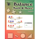 Balance Math & More Level 2