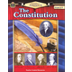 Constitution (Spotlight on America)