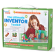 Ultimate Inventor Toolkit: Grades 3-5