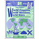 World Empires, World Missions, World Wars Study Guide