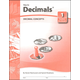 Key to Decimals Book 1: Decimal Concepts