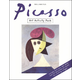 Picasso Art Activity Pack