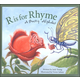 R is for Rhyme: A Poetry Alphabet