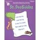Dr. DooRiddles A2 Book
