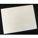 Magnetic Blank Dbl-Sided Lapboard 8-3/4