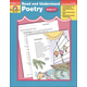 Read & Understand Poetry Gr. 2-3