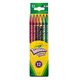 Crayola Twistable Colored Pencils - 12 count