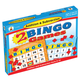 Addition and Subtraction Bingo Game