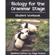 Biology for the Grammar Stage Student Workbook