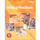 Writing Handbook Student Grade 5