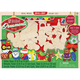 Holiday Ornaments 12 Pack