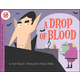 Drop of Blood (LRAFOS L2)