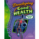 Developing Good Health Activity Book