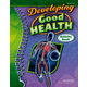 Developing Good Health Activity Book Teacher Key