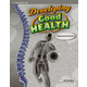 Developing Good Health Quiz and Test Book - Revised (Bound)