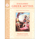 D'Aulaires Greek Myths Student Guide Second Edition