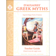 D'Aulaires Greek Myths Teacher Guide Second Edition