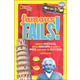 Famous Fails!