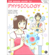 Manga Guide to Physiology