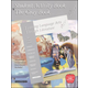 Learning Language Arts Through Literature Gray Student Book