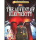 Advent of Electricity (1800-1900)