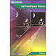 Earth & Space Science Student Book (Pow Basic