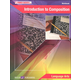 Introduction to Composition Student Workbook and Key