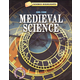 Medieval Science (500-1500)