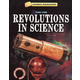 Revolution in Science (1500-1700)