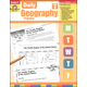 Daily Geography Practice Gr. 3