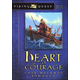 Heart of Courage (Viking Quest Bk. 4)