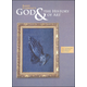 God & History of Art 3-DVD Set