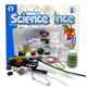Reason for Science E Pack (includes materials kit)